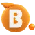 Bookaam