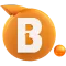 Bookaam