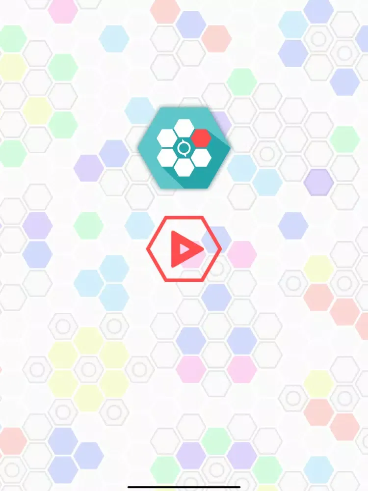 Bulmaca - Zeka Oyunu‏ iPad  스크린샷