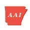 AAI Freedom Scorecard