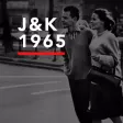J&K1965 J&K1965