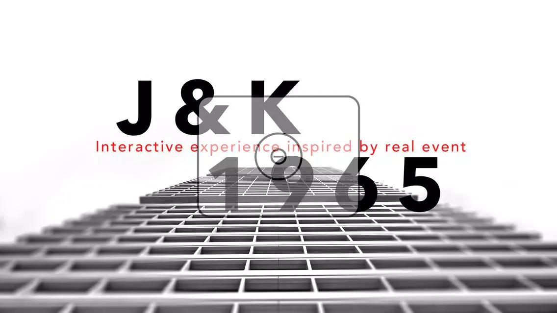 J&K1965 Screenshots
