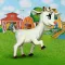 Lukoz. The Seven little Goats