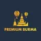 Premium Burma