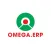 OmegaERP