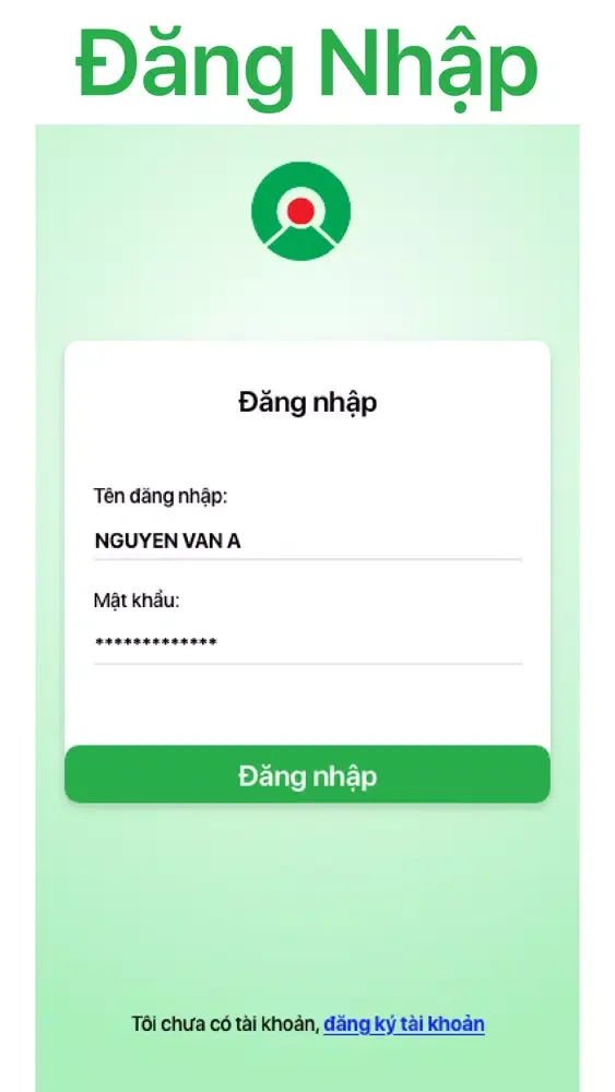 Скриншоты OmegaERP