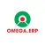 OMEGA ERP