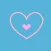 Online Dating Site-Omega Live