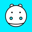 Omagle: Random Live Video Chat