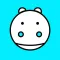 Omagle: Random Live Video Chat