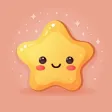 Twinkle - Baby Photo Editor