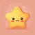 Twinkle - Baby Photo Editor