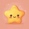 Twinkle - Baby Photo Editor
