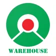 OMEGA WAREHOUSE