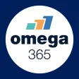 Omega 365