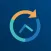 Omega 365 Timesheet