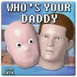 Guide for Whos Your Daddy