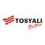 Tosyalı BizBize