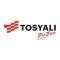 Tosyalı BizBize