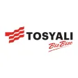 Tosyalı BizBize Tosyalı BizBize