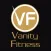 Vanity Fitness UAE