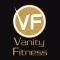 Vanity Fitness UAE