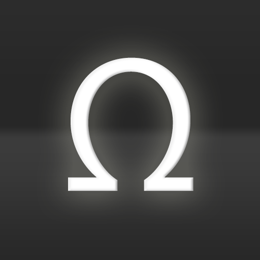 Omega Technician App
