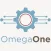Omega One