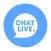 ChatLive, Random Video Chat
