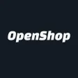 Open-Shop