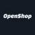Open-Shop