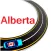 Alberta Driving Test