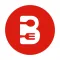 Bitfood Order food online.