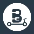 BD Bitfood for drivers.