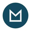 Merits for business Merits for business