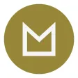 Merits