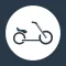 ODriver