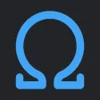 Omega Movil