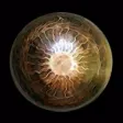 Gong Touch Free