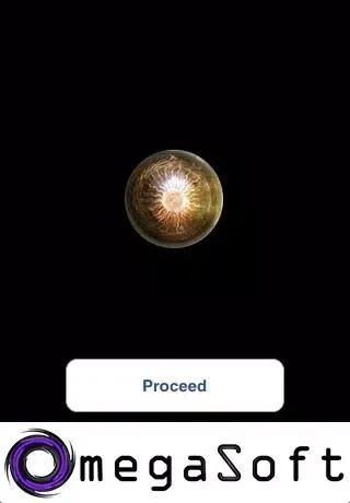 Gong Touch Free স্ক্রিনশট