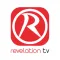 revelation TV