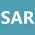 Smart Audit Report
