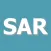 Smart Audit Report