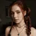 AISexy:  AI Girlfriend Adult