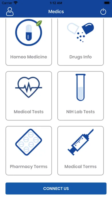 تصاویر iMedics