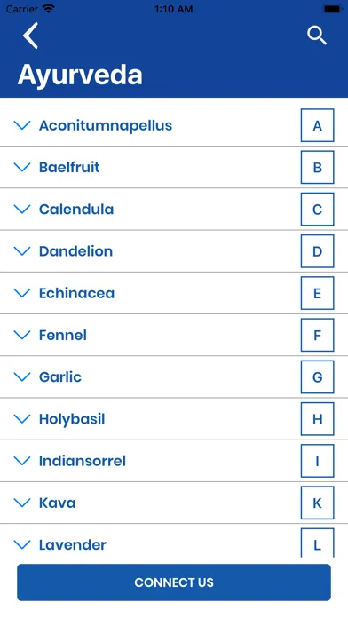 تصاویر iMedics