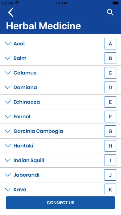 تصاویر iMedics