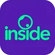 Inside Beneficios