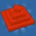 Construction Jam