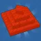 Construction Jam